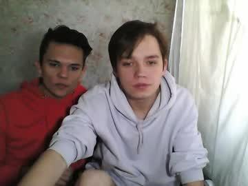 michaelnicecute chaturbate