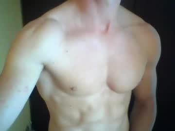 michaelxxx91 chaturbate