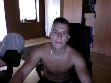 michal11251 chaturbate