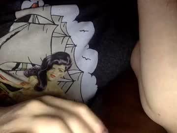 michealmyers79 chaturbate