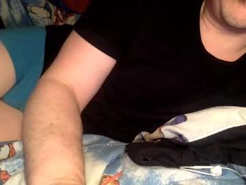 michealmyers79 chaturbate