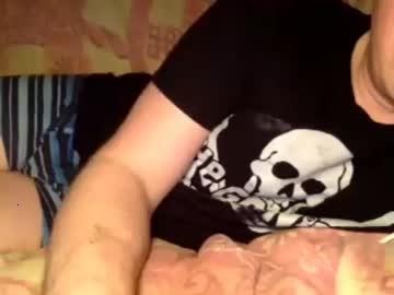 michealmyers79 chaturbate