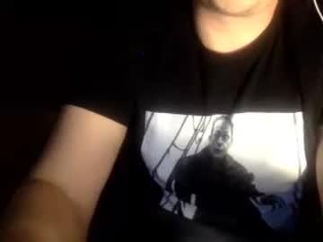 michealmyers79 chaturbate