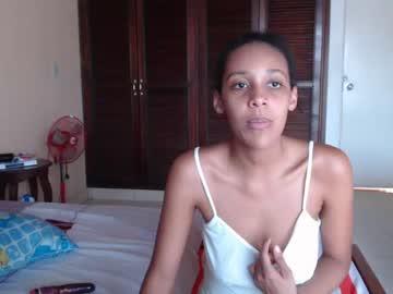 michel69_hot chaturbate