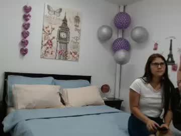 michel_tatiana chaturbate