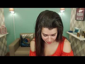 michele_golir chaturbate