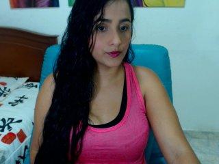 michelexlatin bongacams