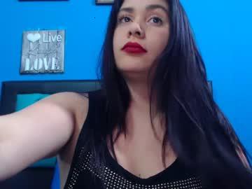 michell_cds chaturbate