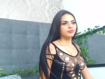 michell_nm chaturbate