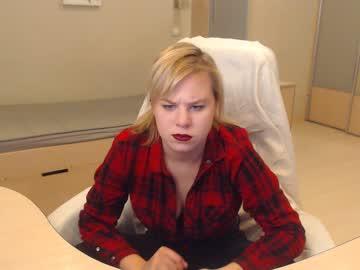 michelldianes chaturbate