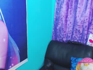 michelle_99 chaturbate