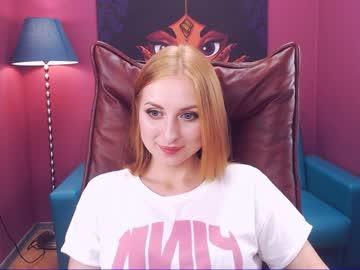 michelle_good chaturbate