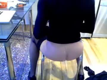 michelle_hosed chaturbate