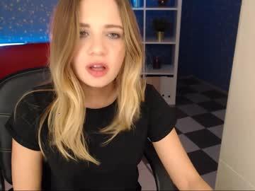 michelle_ray chaturbate