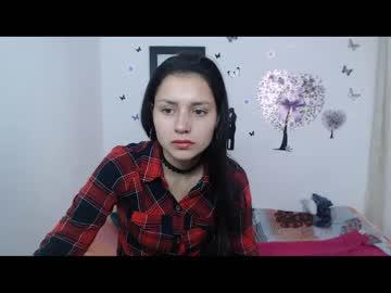 michelle_sexx chaturbate