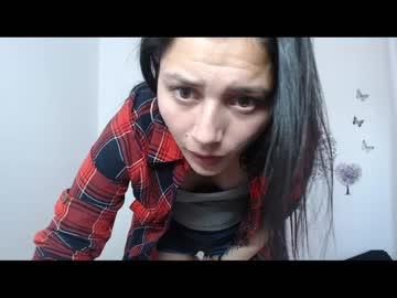 michelle_sexx chaturbate