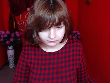 michelle_sky chaturbate