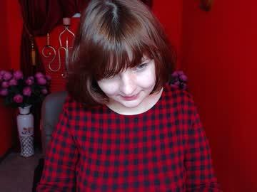 michelle_sky chaturbate