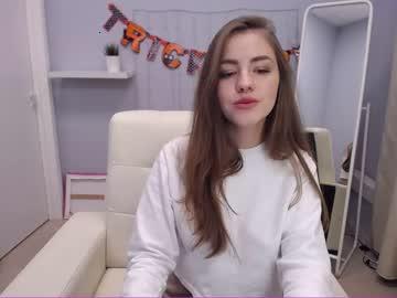 michelle_turner chaturbate