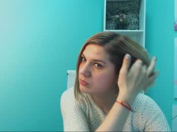 michellesweetlady chaturbate