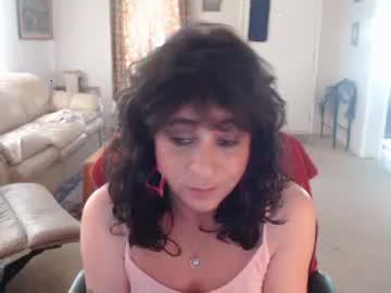 michellets420 chaturbate