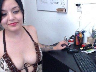 michellove1 bongacams