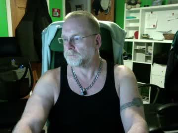 michfaggotbear chaturbate