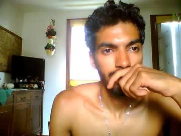 michi1441990 chaturbate