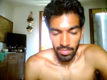 michi1441990 chaturbate