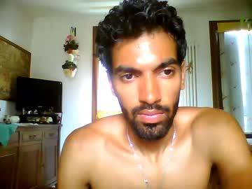 michi1441990 chaturbate