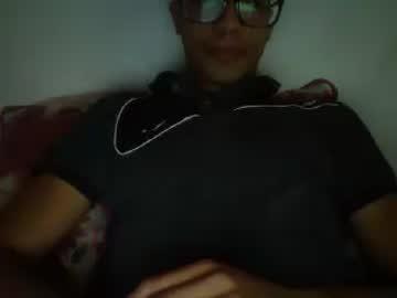 micho120 chaturbate