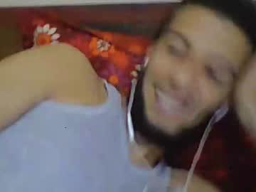 michou1985 chaturbate