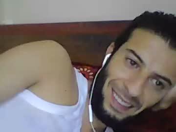 michou1985 chaturbate