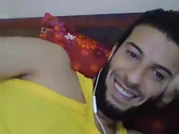 michou1985 chaturbate