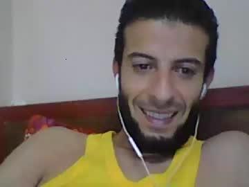 michou1985 chaturbate