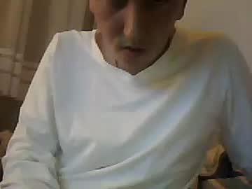 michu90osw chaturbate