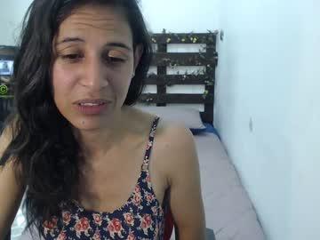 michy_sweet1 chaturbate