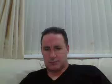 mick199 chaturbate