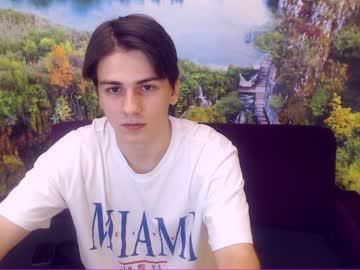 mick_vogel chaturbate