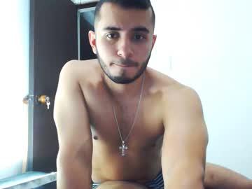 micke43 chaturbate