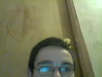 micke9595 chaturbate