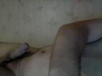 micke9595 chaturbate