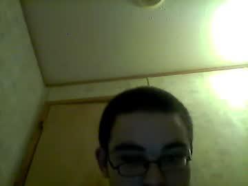 micke9595 chaturbate