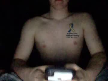 mickeyk2000 chaturbate