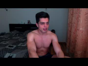 mickeymoo chaturbate