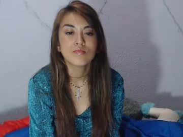 micro_star chaturbate