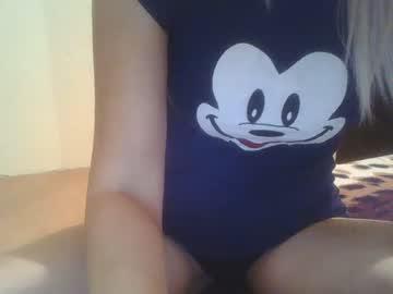 midnight_sweety chaturbate