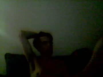 midva11 chaturbate