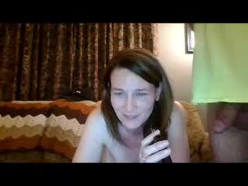 midwest5971 chaturbate