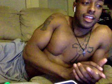 midwest_beast chaturbate